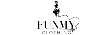 Funmy Clothing Fashion Designers In Lagos